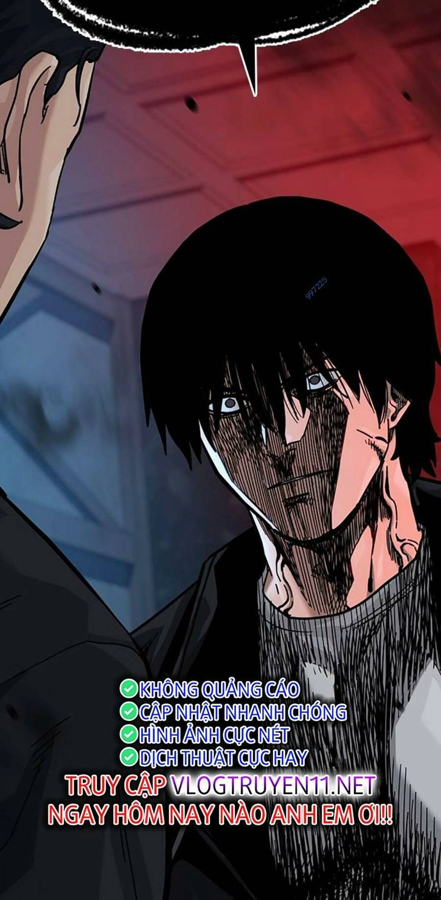 Để Có Thể Sống Sót Chapter 125 - 178