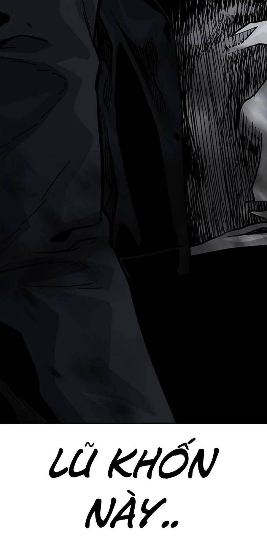 Để Có Thể Sống Sót Chapter 125 - 179