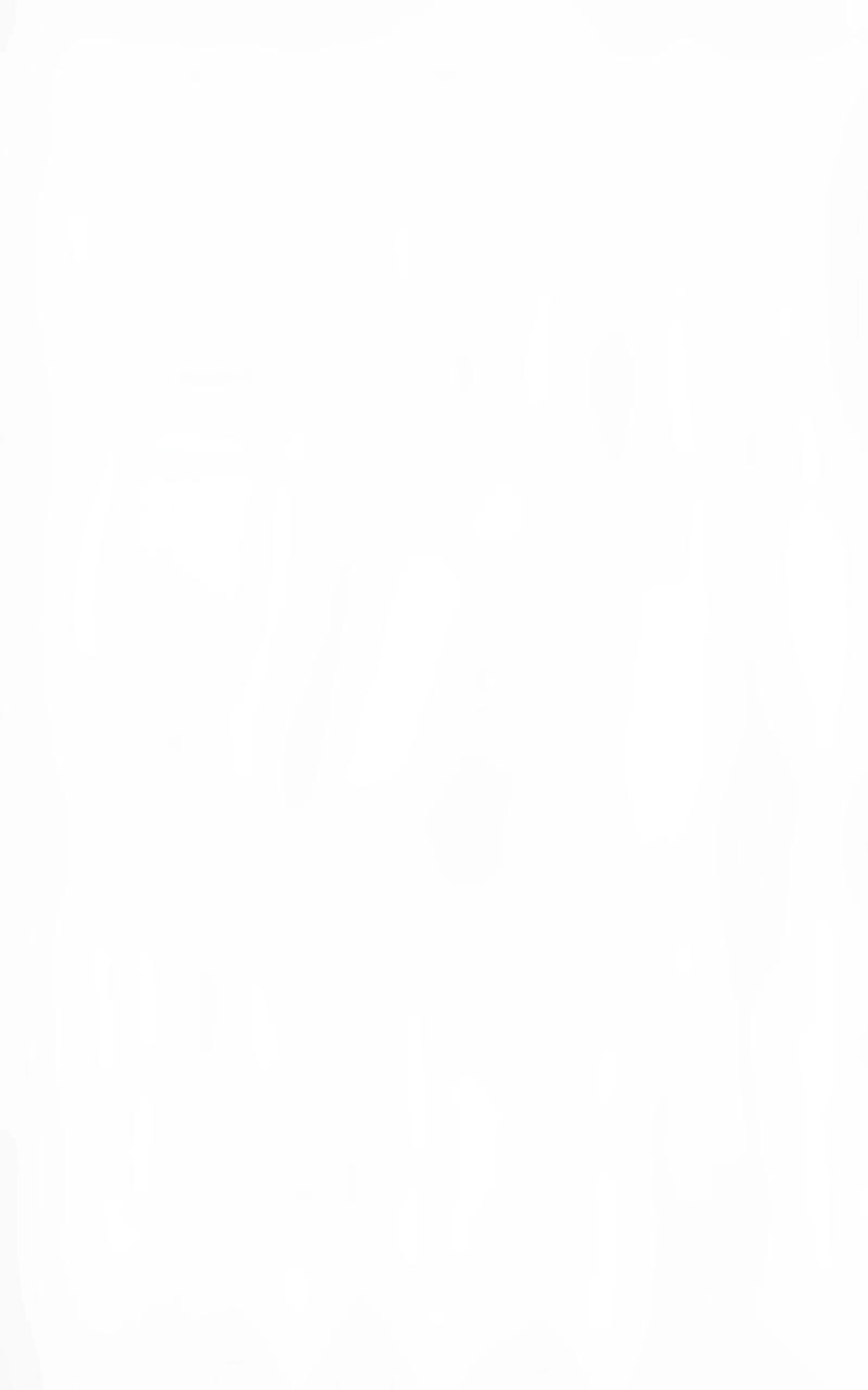 Soul Eater Chapter 6 - 2