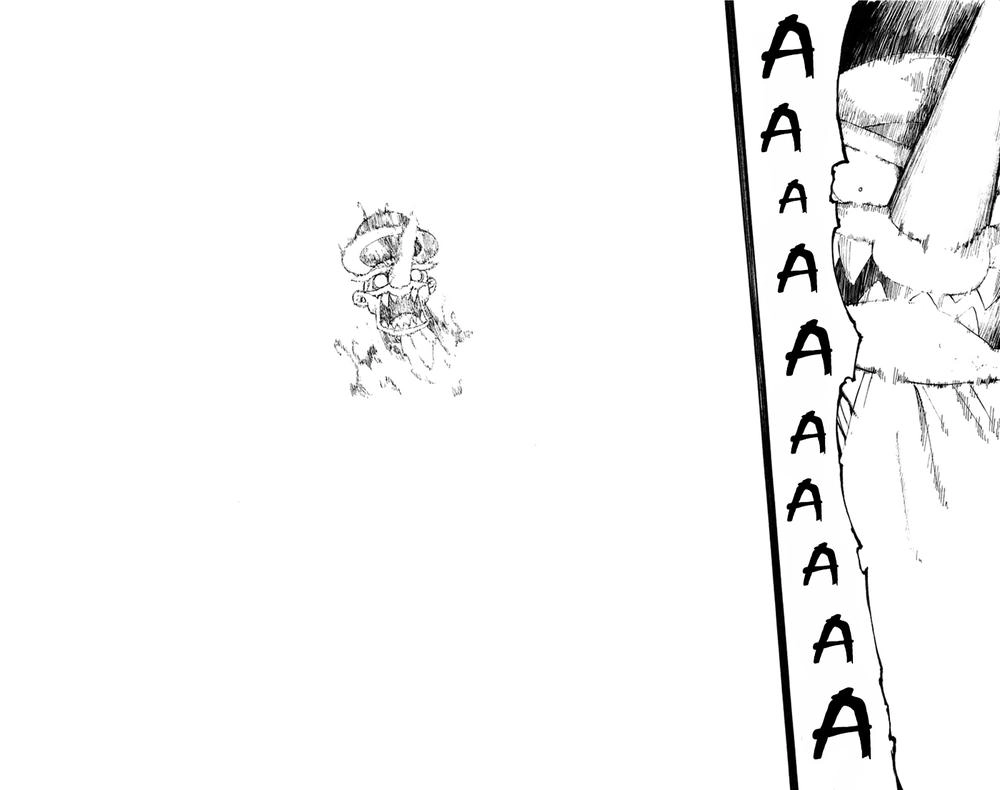 Soul Eater Chapter 52 - 27