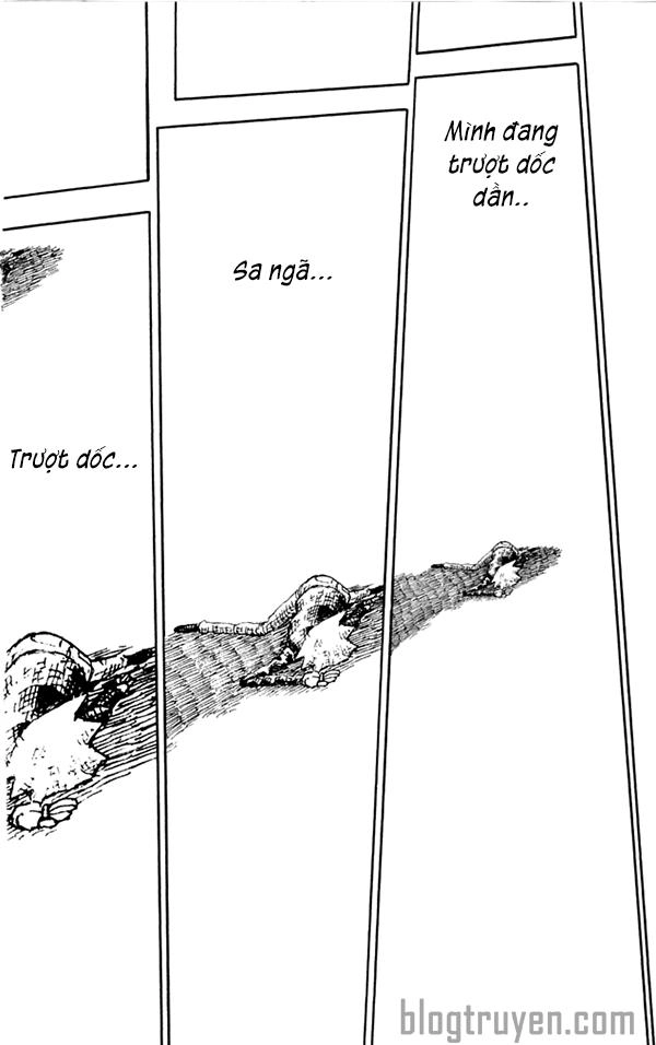 Soul Eater Chapter 55 - 12