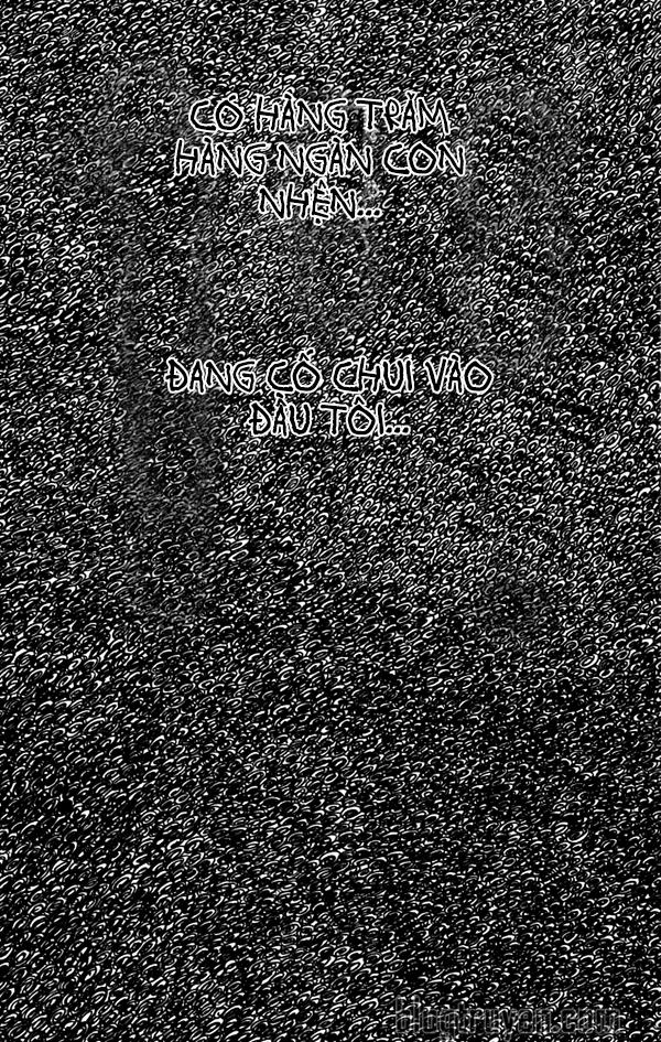 Soul Eater Chapter 58 - 33