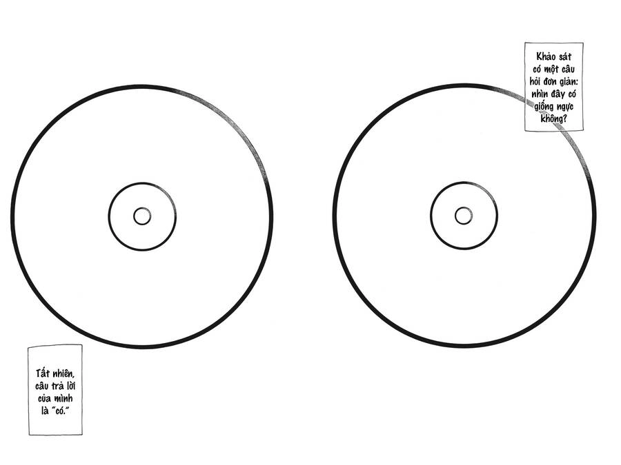 Soul Eater Chapter 113 - 26