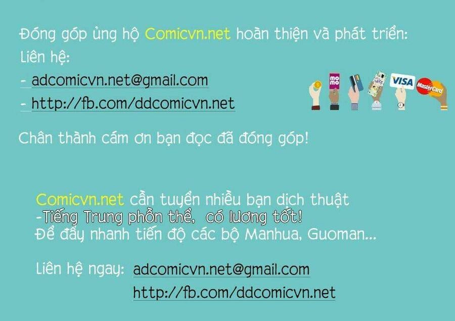 Bá Đao Vô Địch Chapter 7 - 16