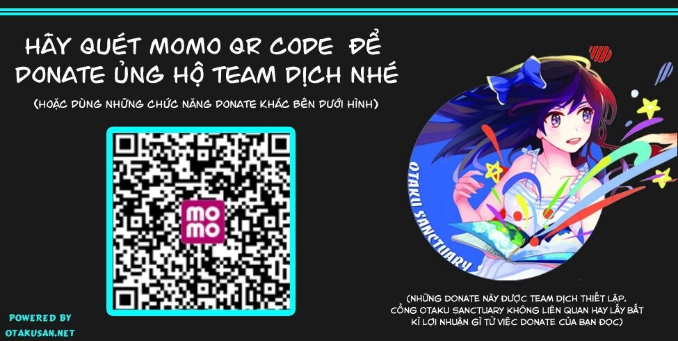 Nàng Lọ Lem Đã Tìm Thấy Hoàng Tử Của Mình Chapter 9 - 2