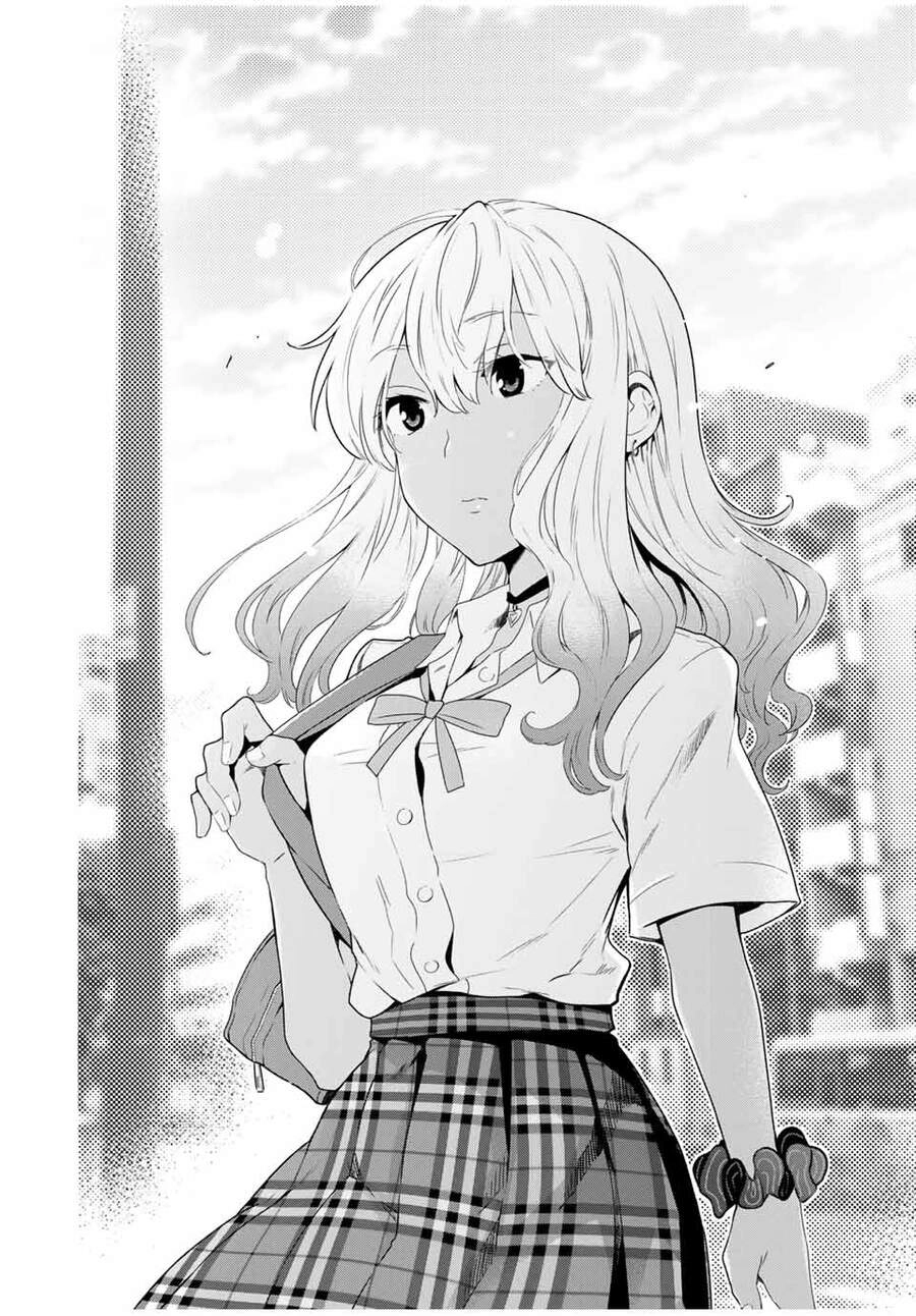 Nàng Lọ Lem Đã Tìm Thấy Hoàng Tử Của Mình Chapter 25 - 15