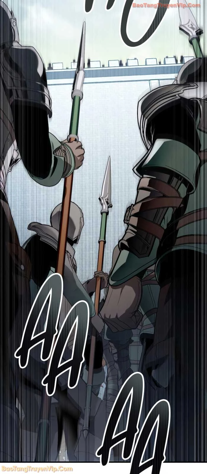 Giáo Sư Gián Điệp Chapter 139 - 2