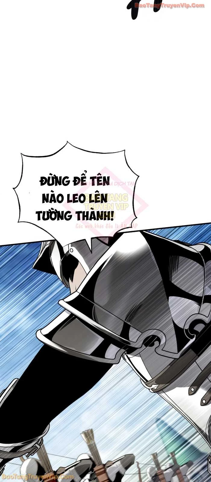 Giáo Sư Gián Điệp Chapter 139 - 3