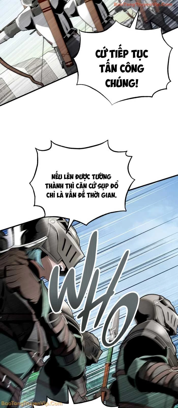 Giáo Sư Gián Điệp Chapter 139 - 4
