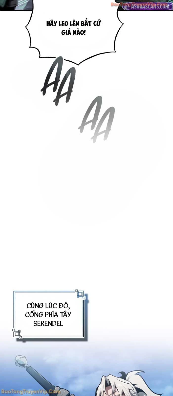 Giáo Sư Gián Điệp Chapter 139 - 5