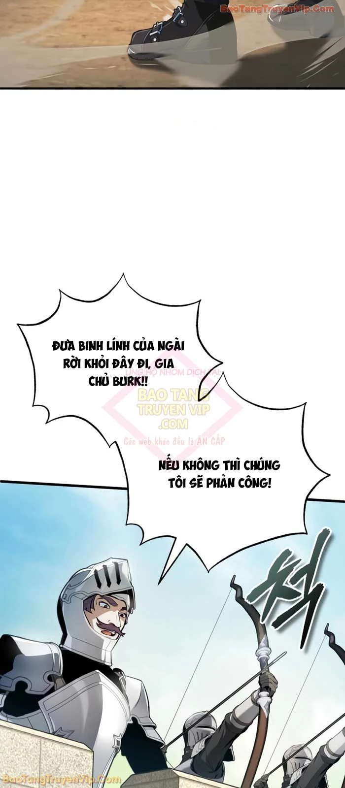 Giáo Sư Gián Điệp Chapter 139 - 9