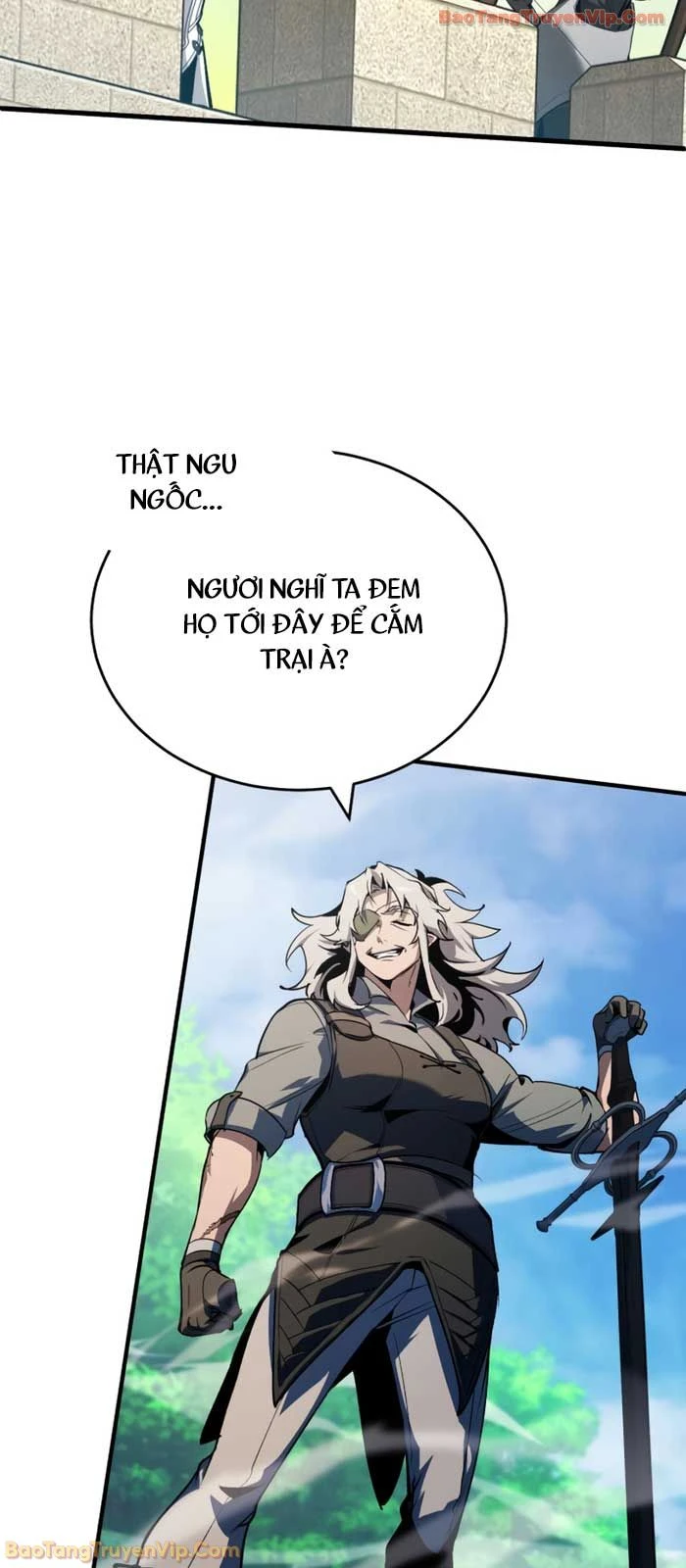 Giáo Sư Gián Điệp Chapter 139 - 10