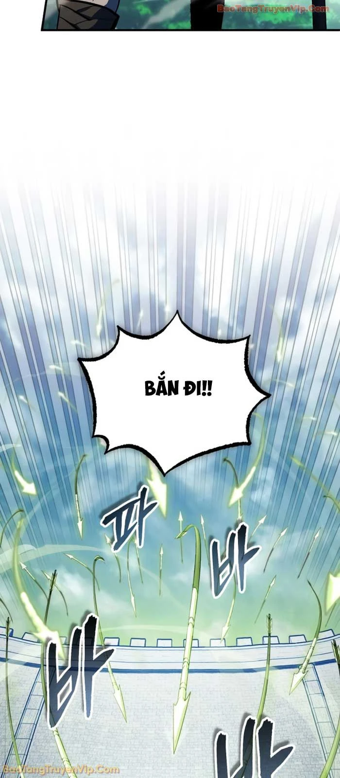 Giáo Sư Gián Điệp Chapter 139 - 11