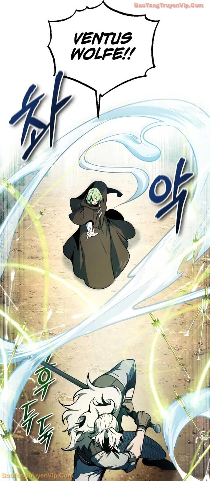 Giáo Sư Gián Điệp Chapter 139 - 13