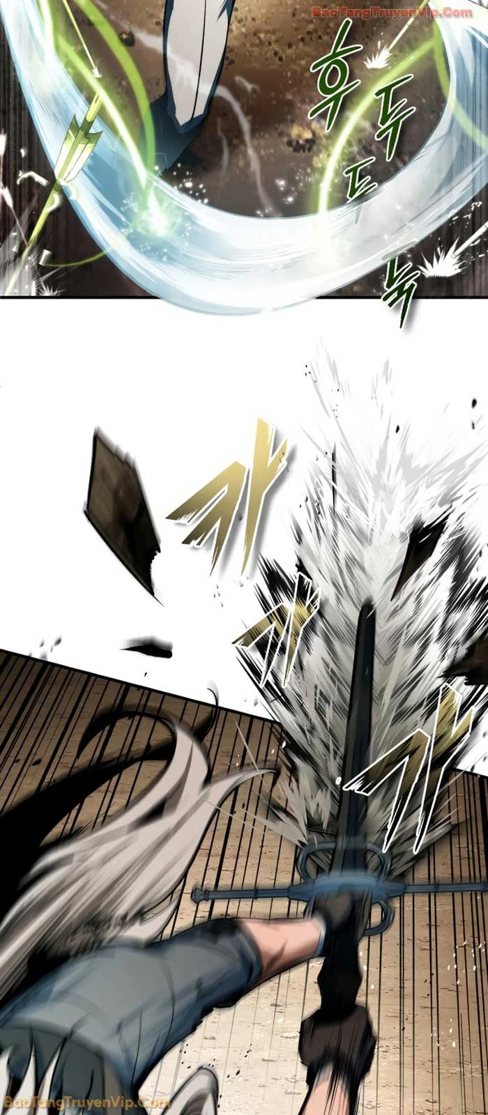 Giáo Sư Gián Điệp Chapter 139 - 14