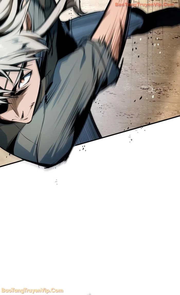 Giáo Sư Gián Điệp Chapter 139 - 15