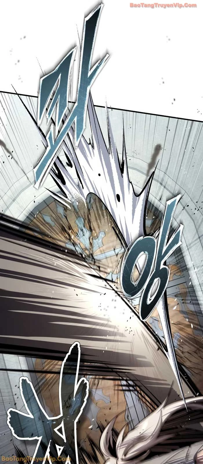 Giáo Sư Gián Điệp Chapter 139 - 16