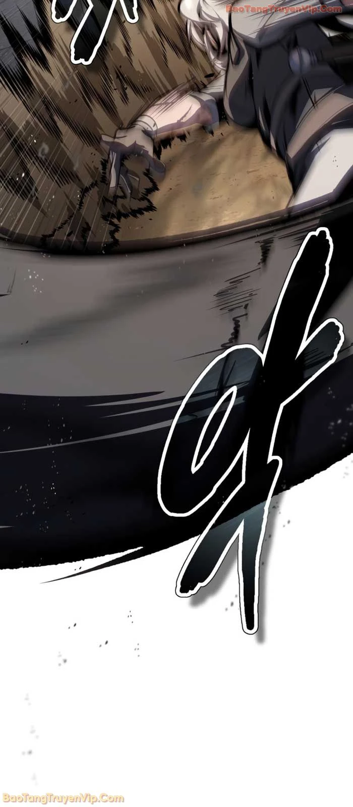 Giáo Sư Gián Điệp Chapter 139 - 17