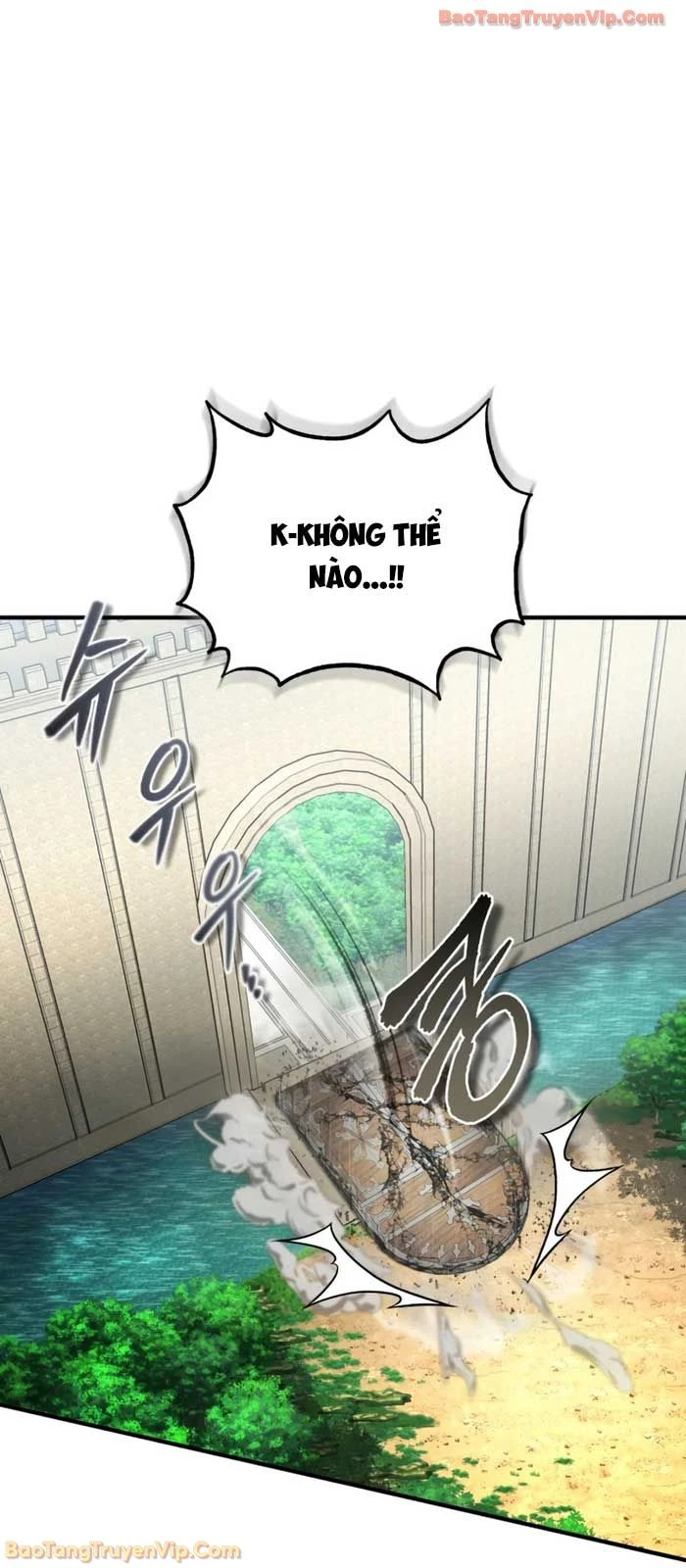 Giáo Sư Gián Điệp Chapter 139 - 18