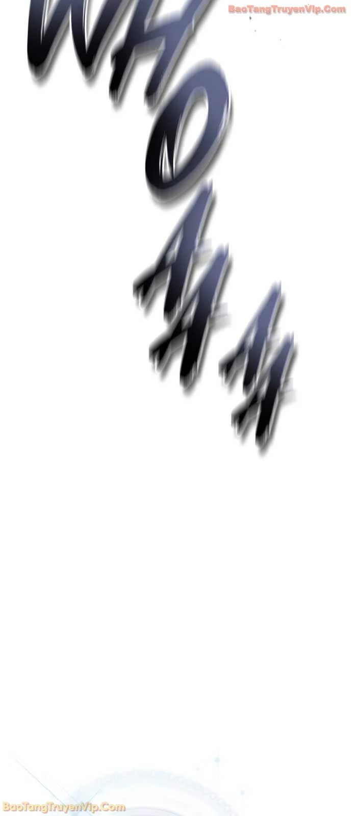 Giáo Sư Gián Điệp Chapter 139 - 22