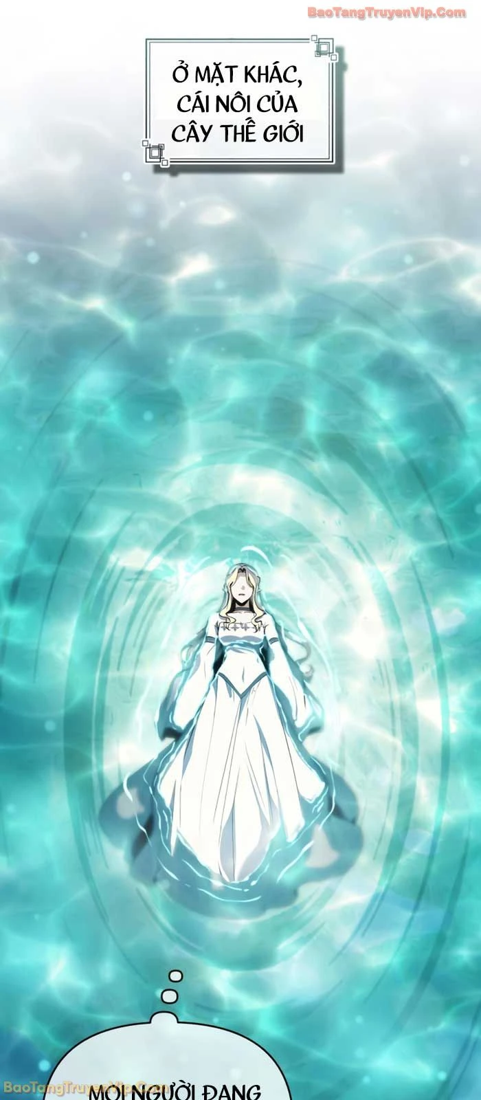 Giáo Sư Gián Điệp Chapter 139 - 24