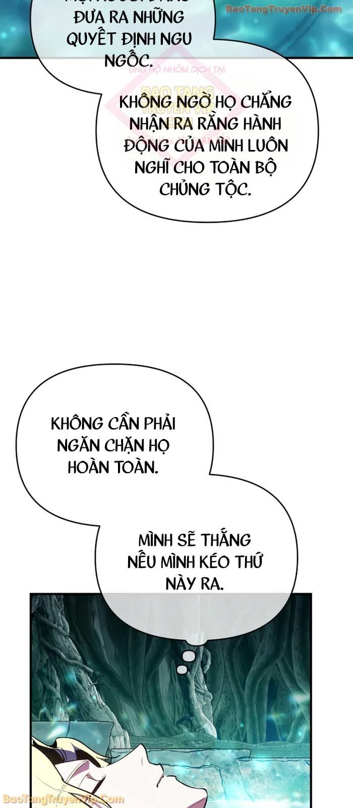 Giáo Sư Gián Điệp Chapter 139 - 25