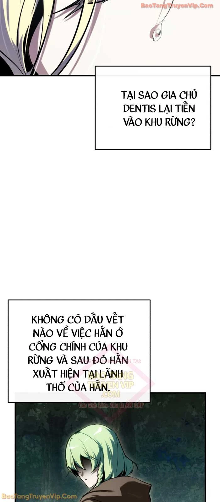 Giáo Sư Gián Điệp Chapter 139 - 27