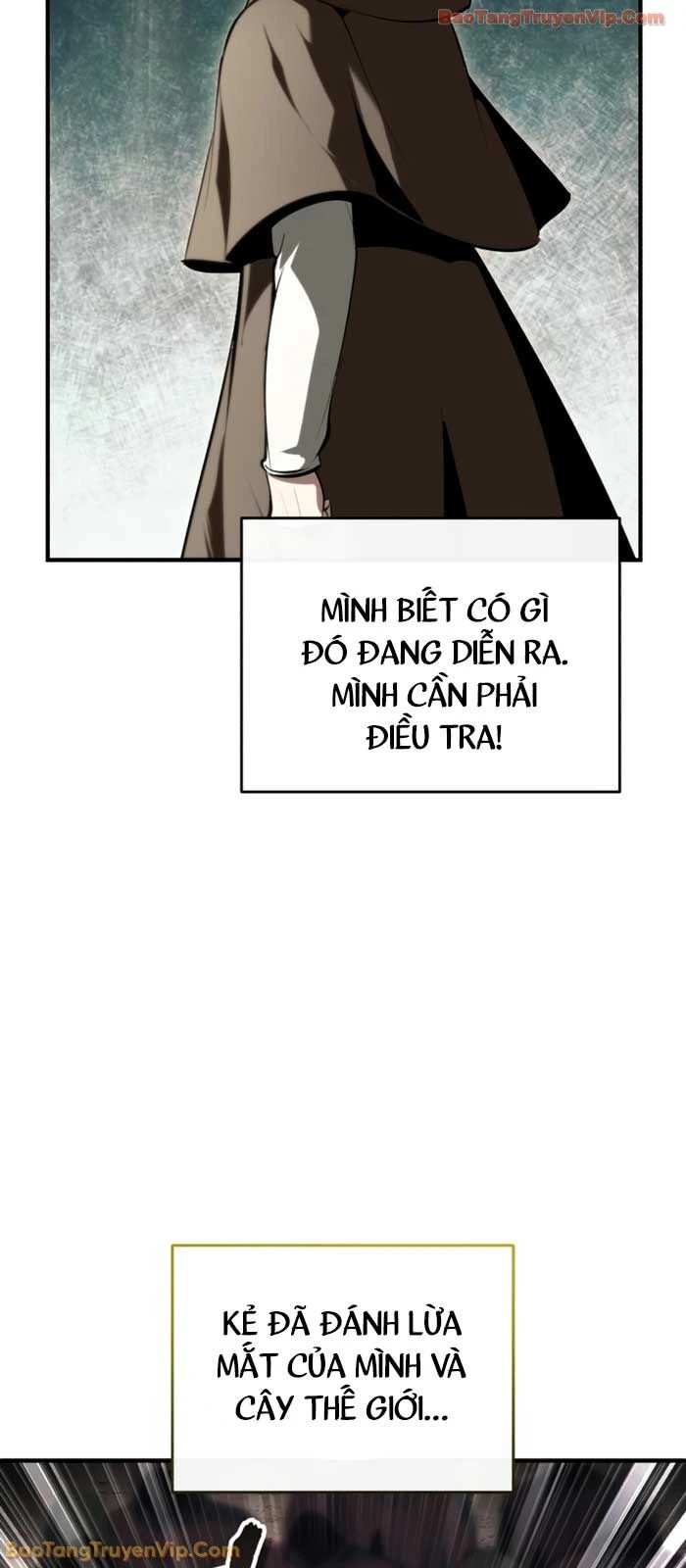 Giáo Sư Gián Điệp Chapter 139 - 28