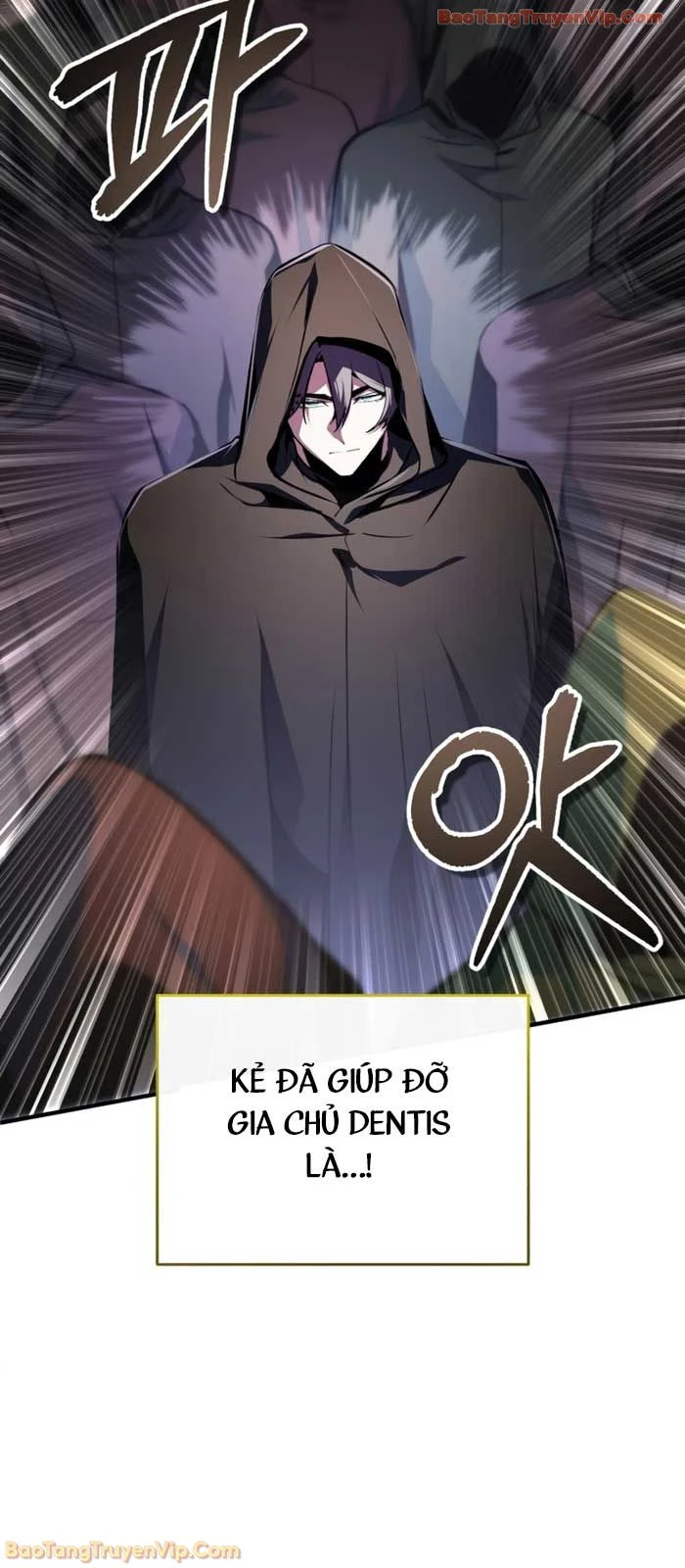 Giáo Sư Gián Điệp Chapter 139 - 29