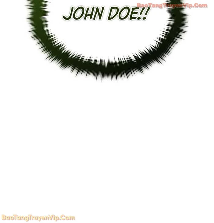 Giáo Sư Gián Điệp Chapter 139 - 31