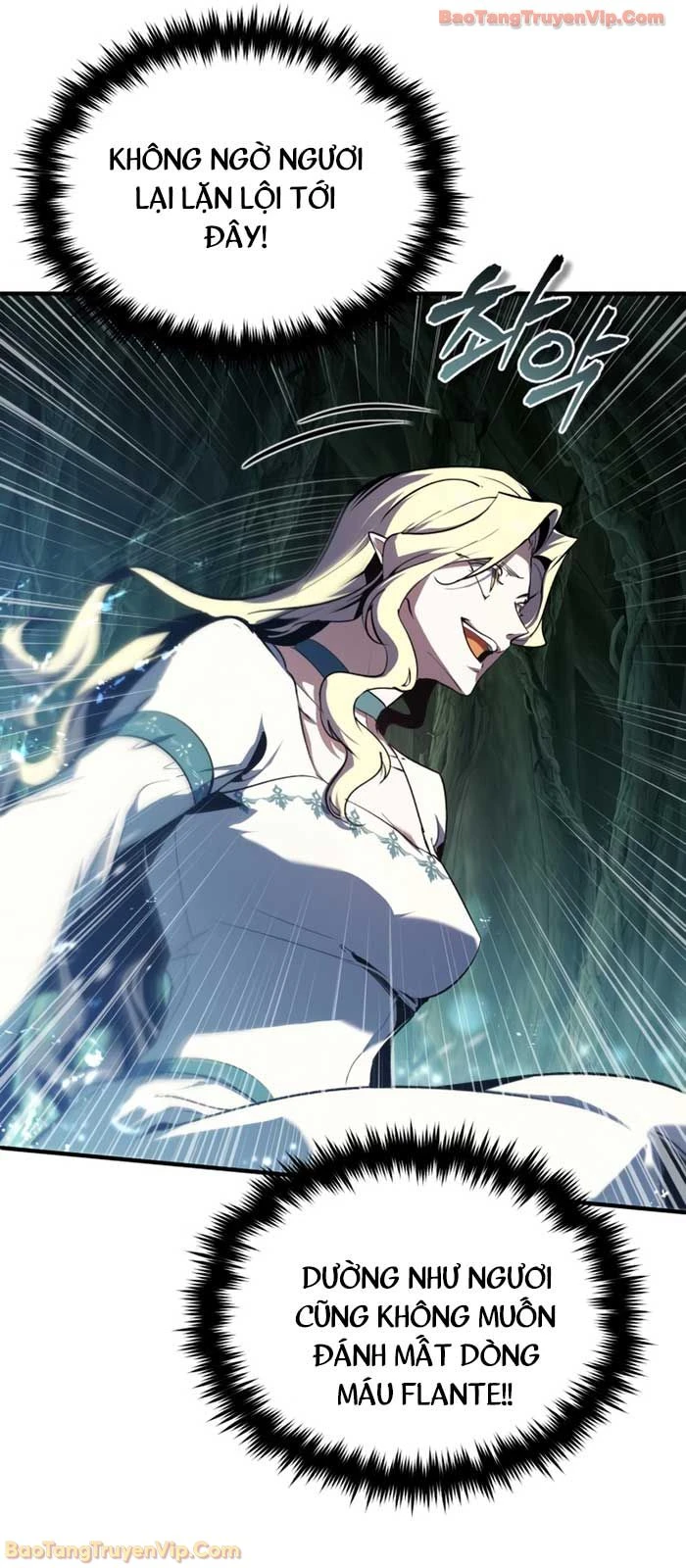 Giáo Sư Gián Điệp Chapter 139 - 32