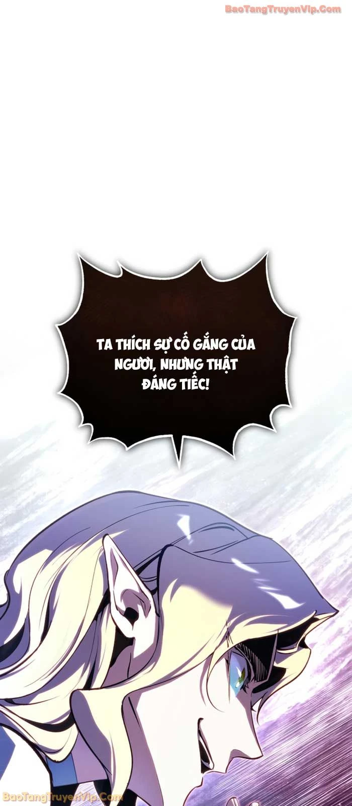 Giáo Sư Gián Điệp Chapter 139 - 33