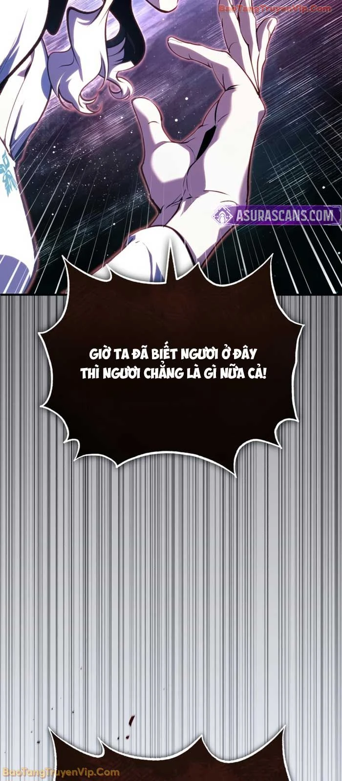 Giáo Sư Gián Điệp Chapter 139 - 34