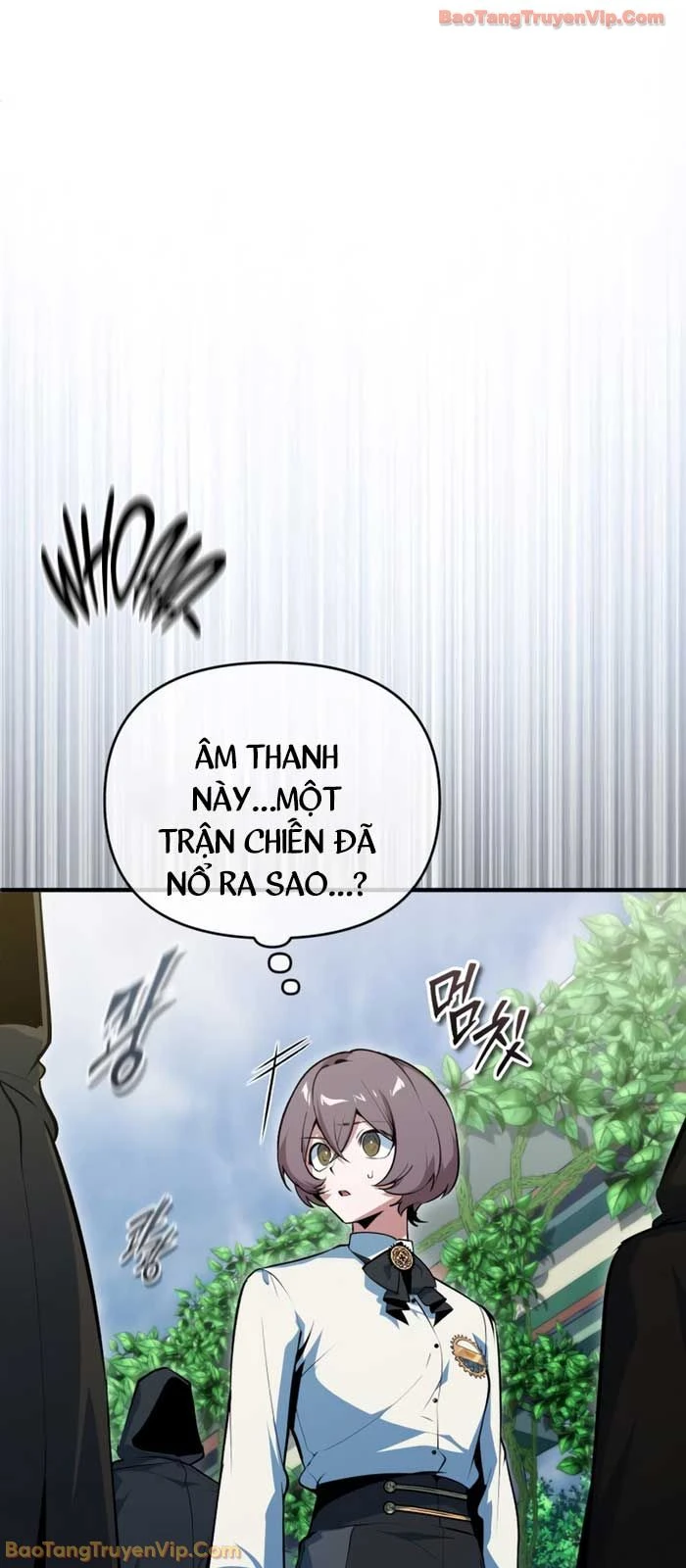 Giáo Sư Gián Điệp Chapter 139 - 36