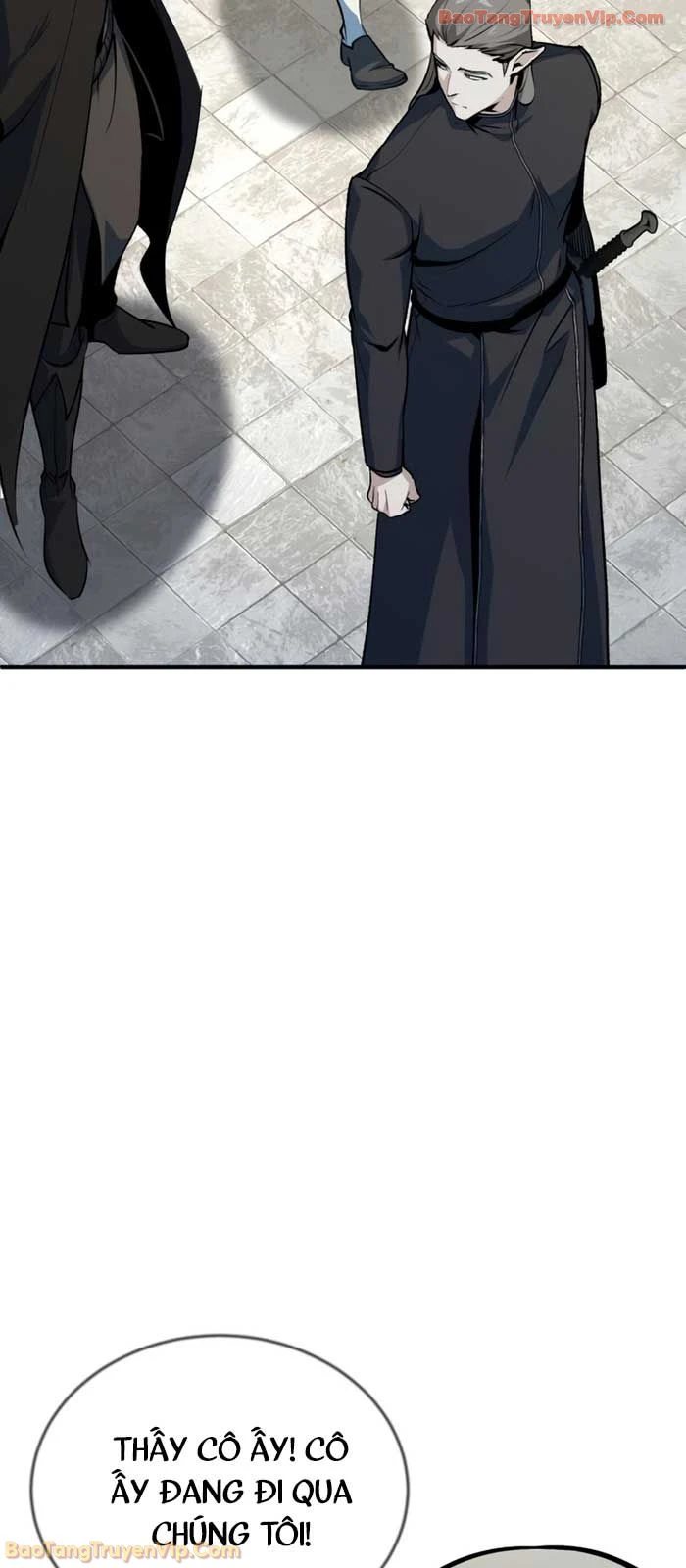 Giáo Sư Gián Điệp Chapter 139 - 38