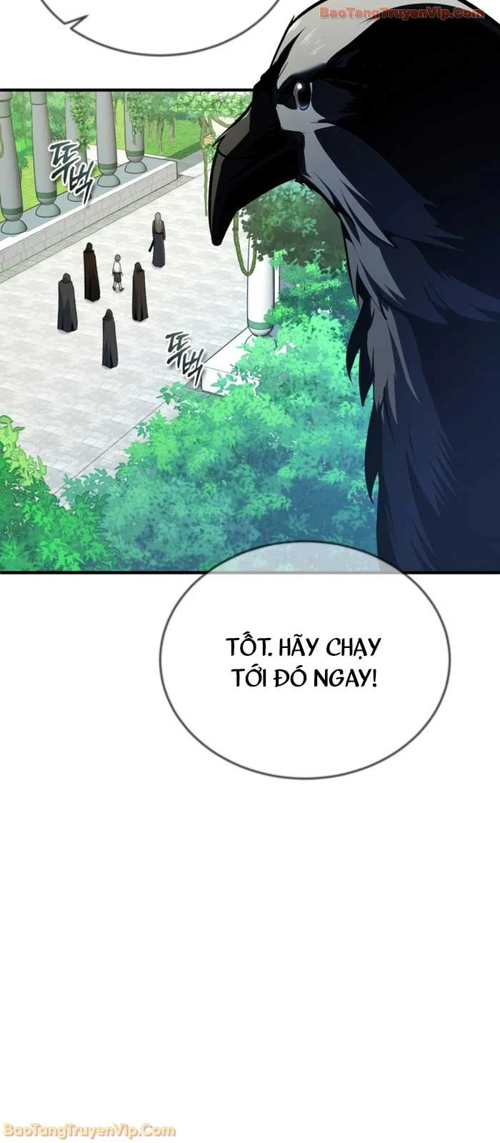 Giáo Sư Gián Điệp Chapter 139 - 39