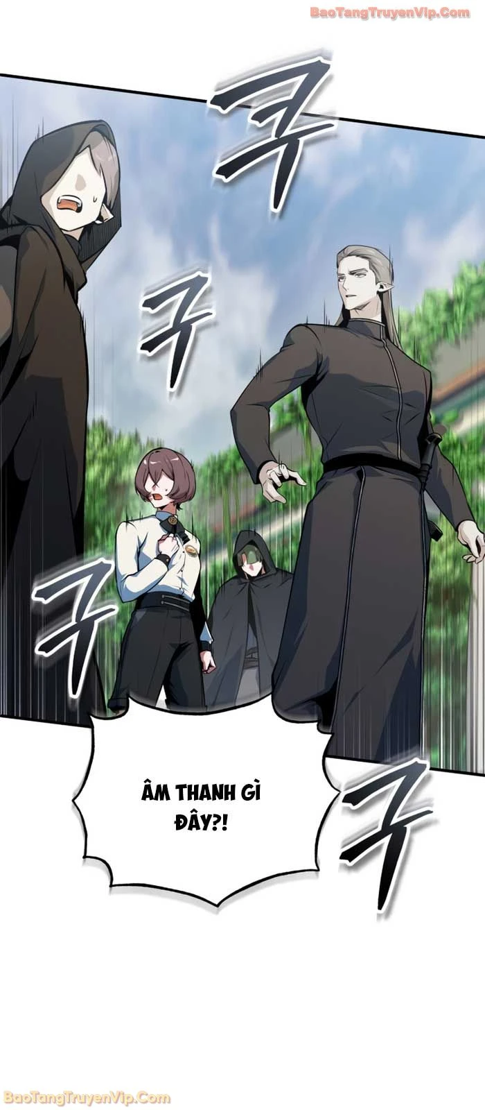 Giáo Sư Gián Điệp Chapter 139 - 40