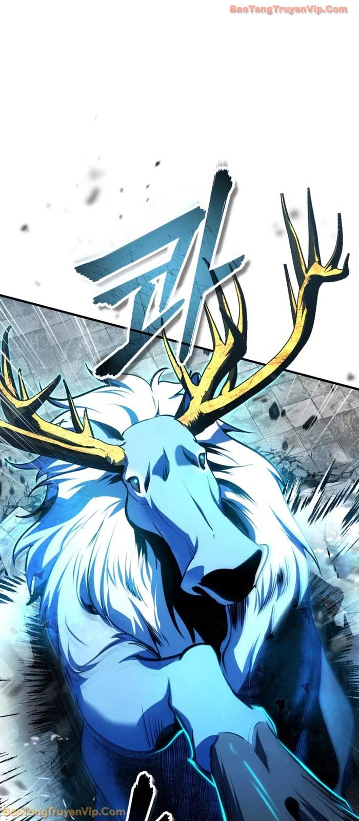 Giáo Sư Gián Điệp Chapter 139 - 41