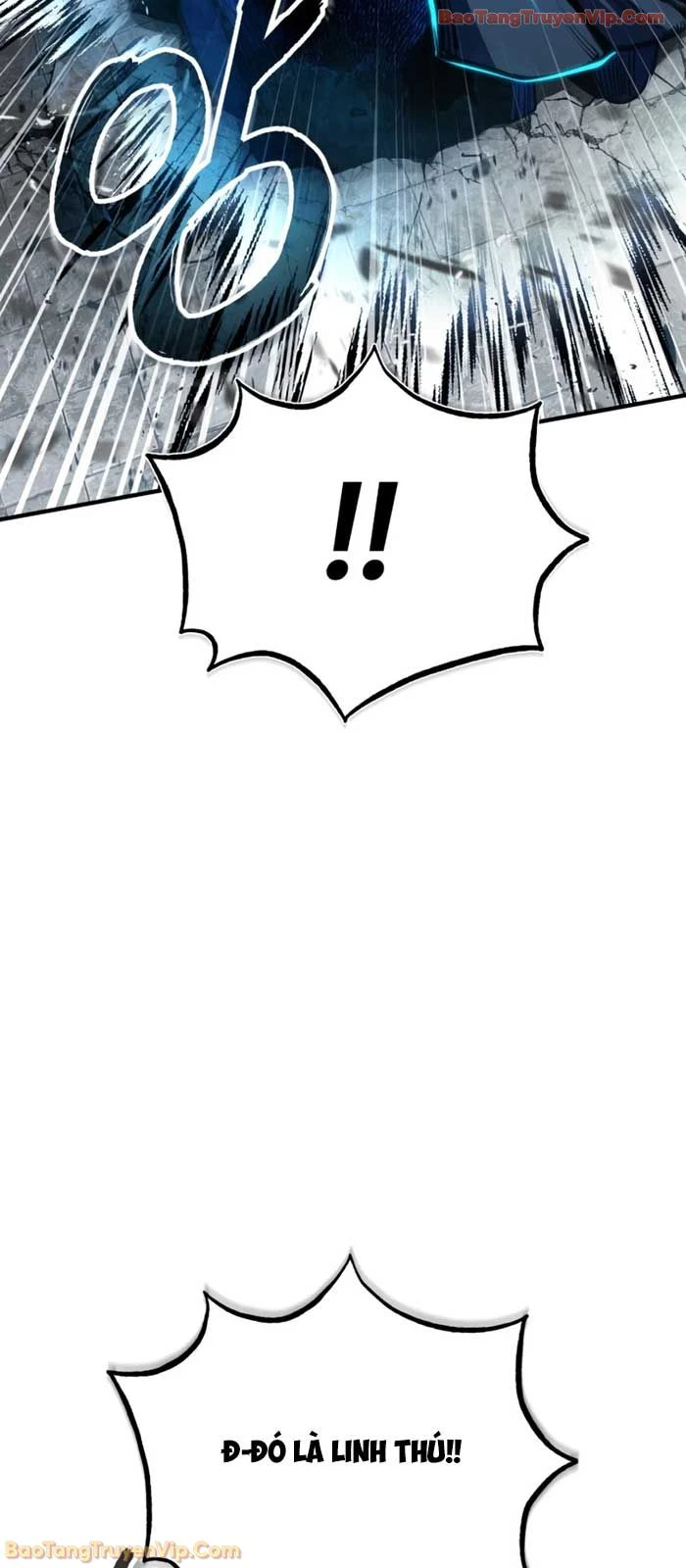 Giáo Sư Gián Điệp Chapter 139 - 42