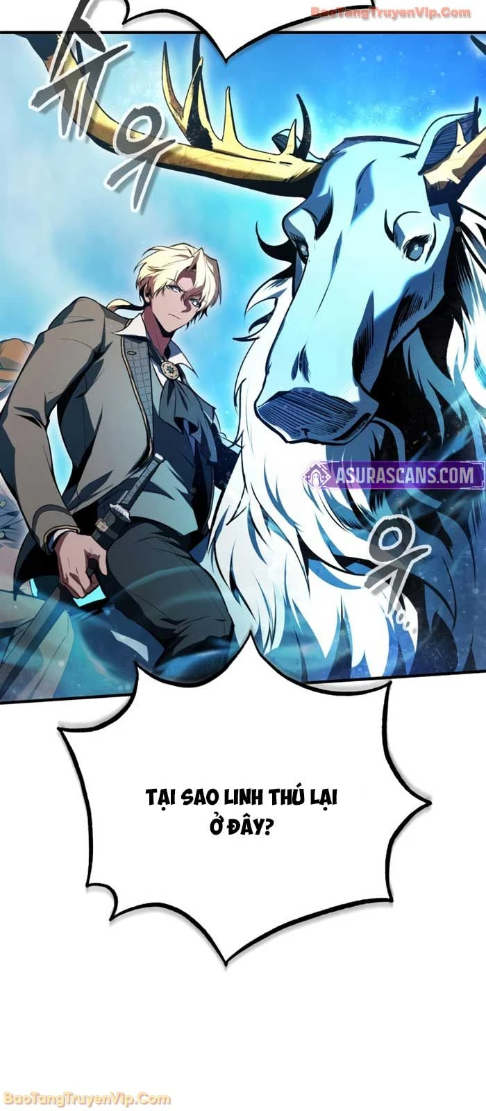 Giáo Sư Gián Điệp Chapter 139 - 43