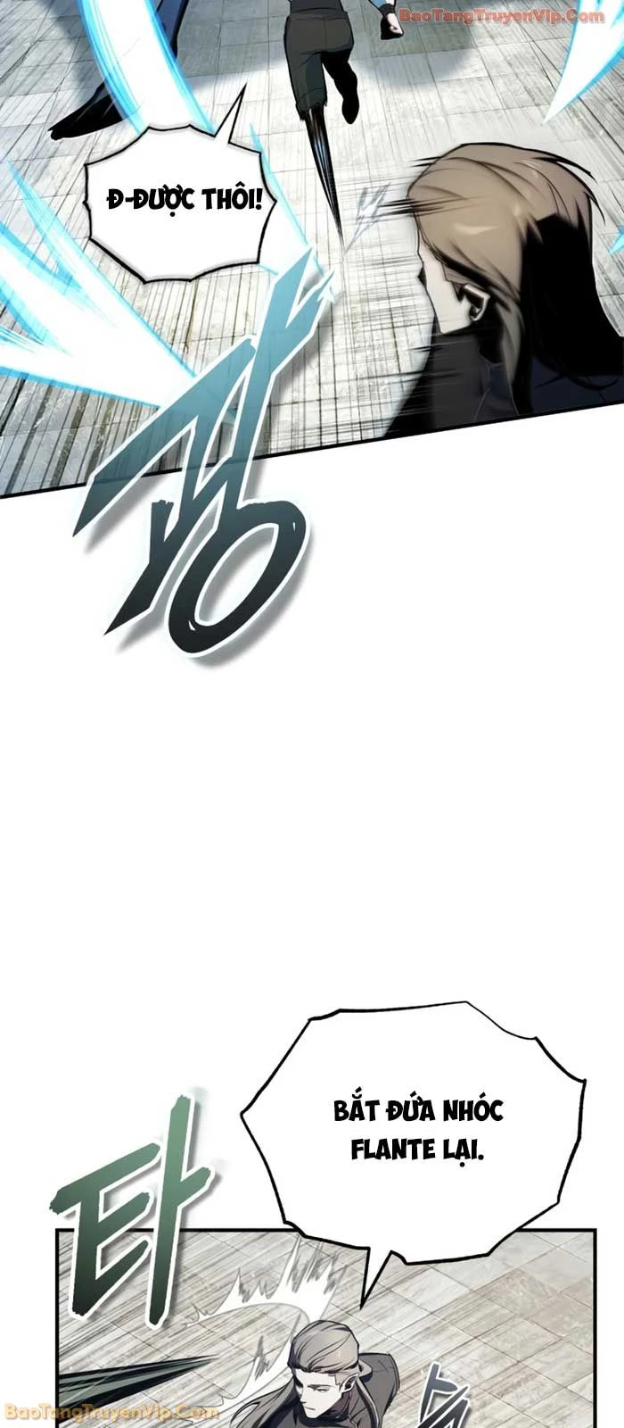 Giáo Sư Gián Điệp Chapter 139 - 46