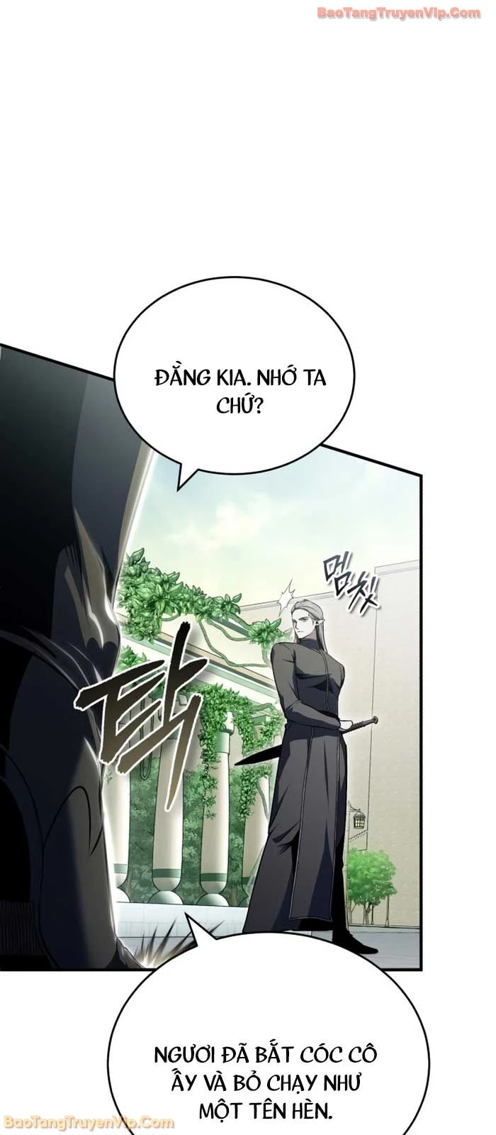 Giáo Sư Gián Điệp Chapter 139 - 48