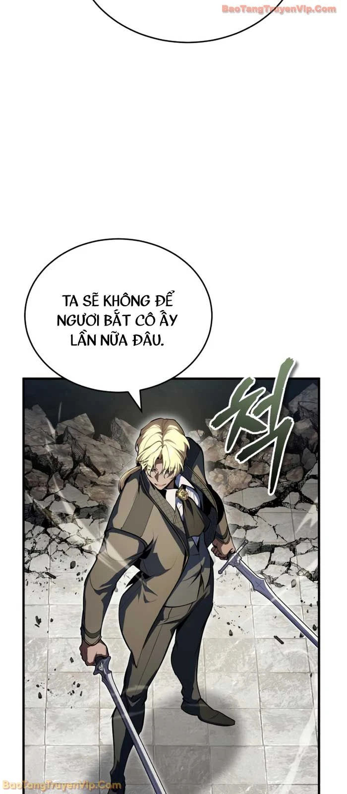 Giáo Sư Gián Điệp Chapter 139 - 49