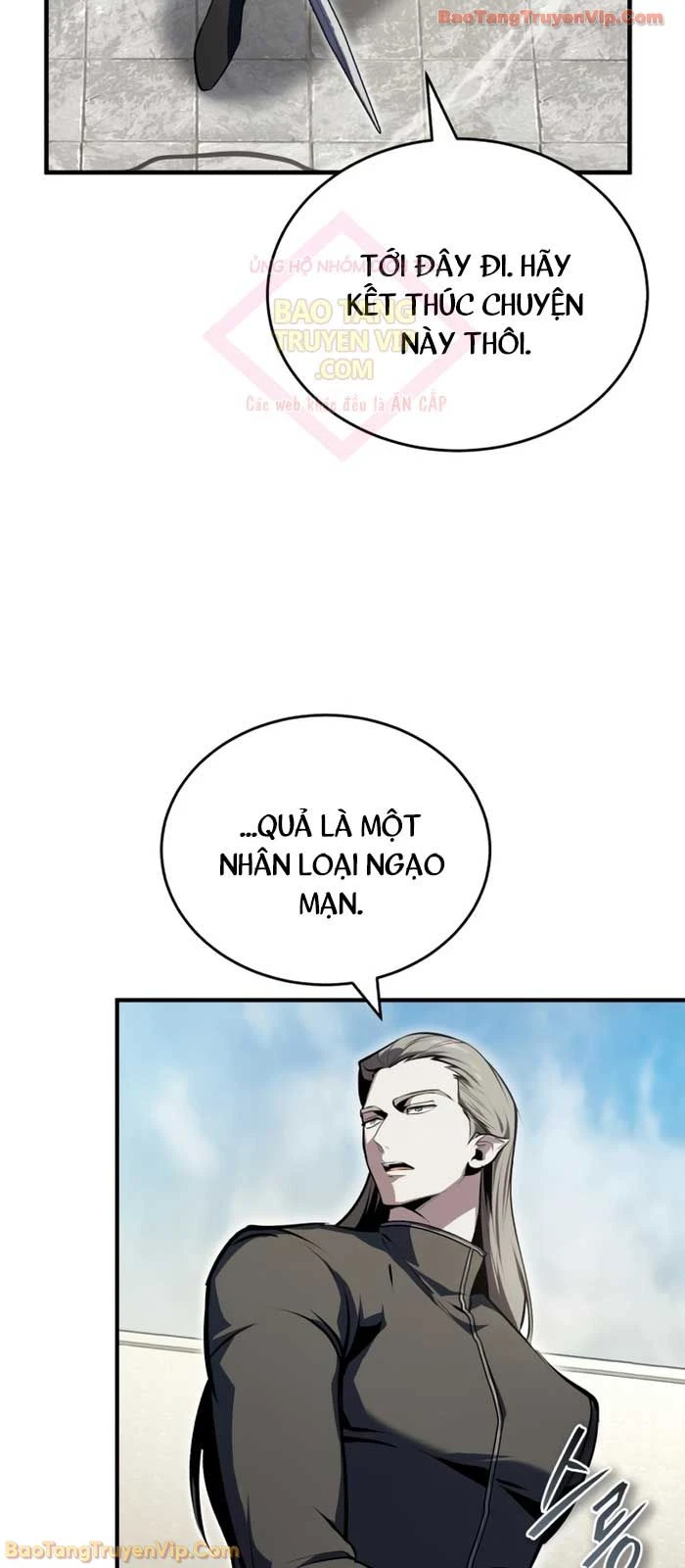 Giáo Sư Gián Điệp Chapter 139 - 50