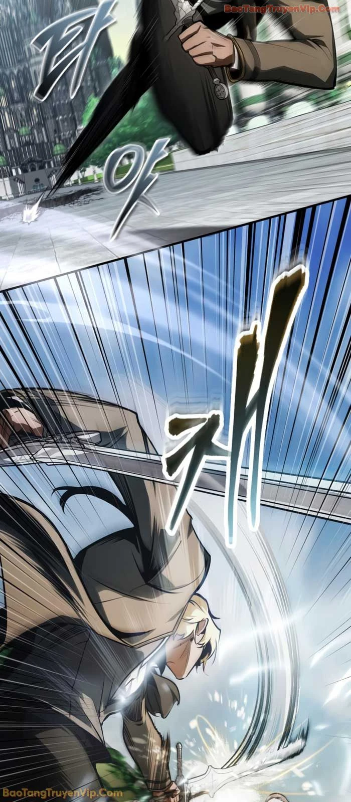 Giáo Sư Gián Điệp Chapter 139 - 52