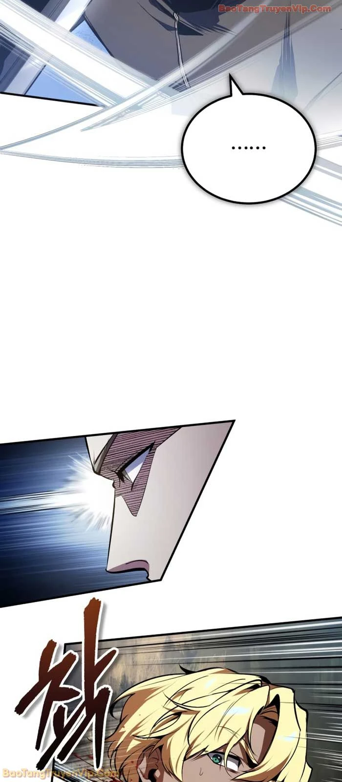 Giáo Sư Gián Điệp Chapter 139 - 55