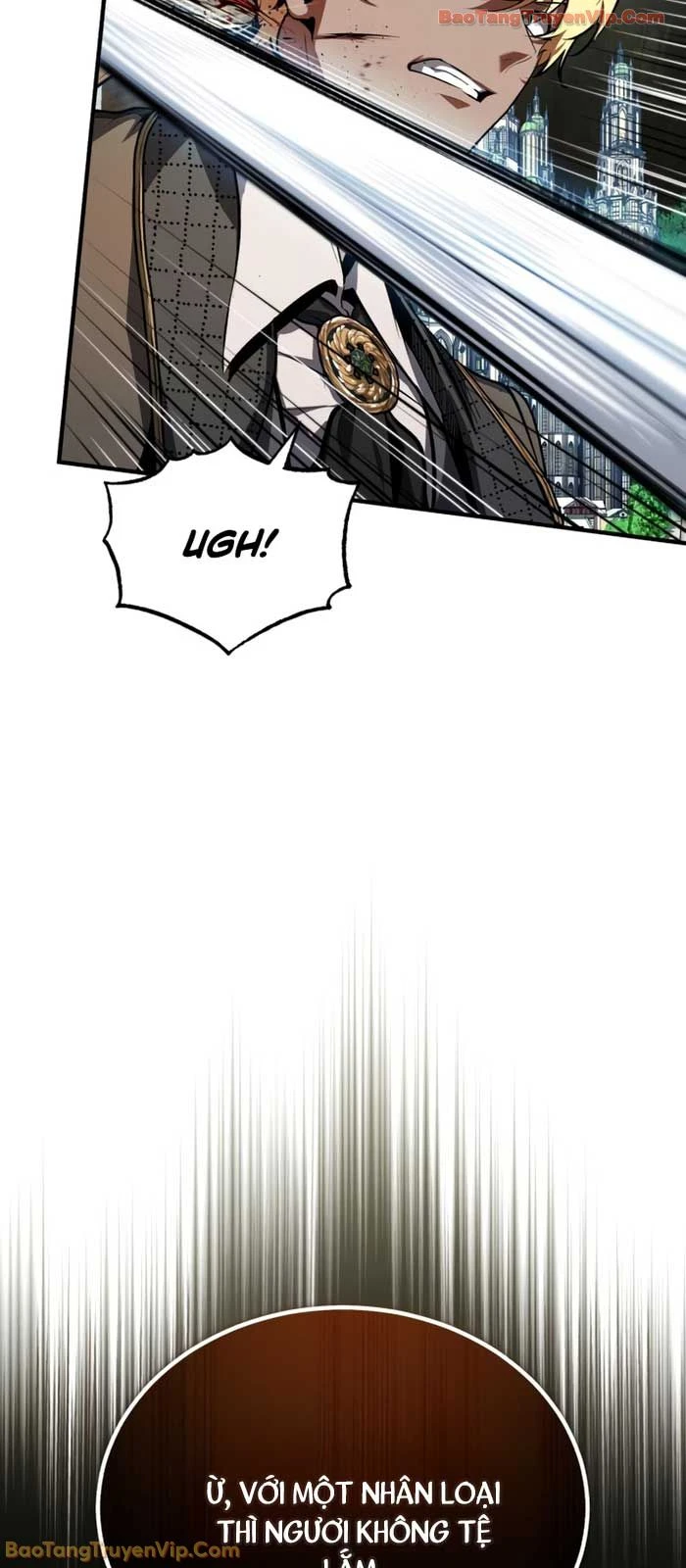 Giáo Sư Gián Điệp Chapter 139 - 56