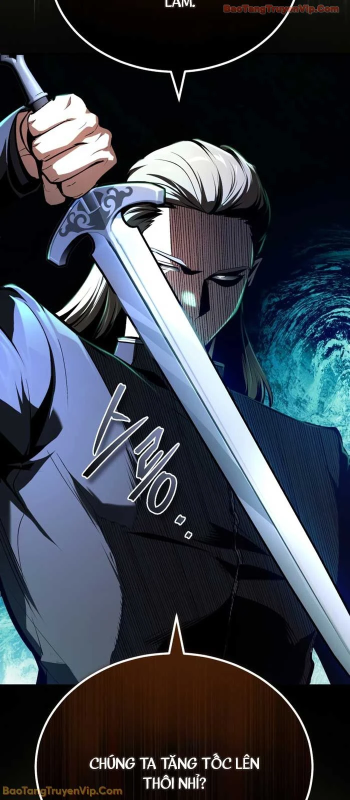 Giáo Sư Gián Điệp Chapter 139 - 57