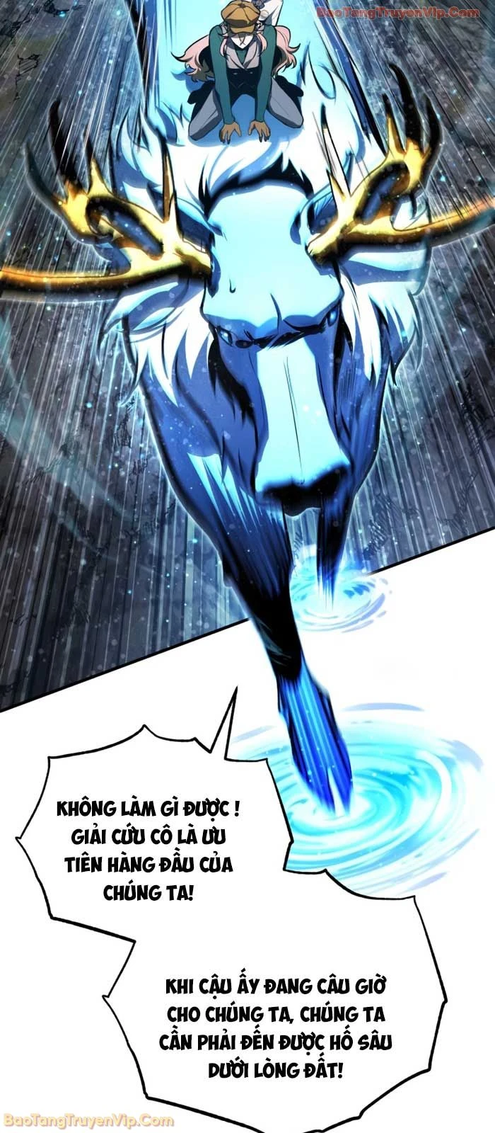 Giáo Sư Gián Điệp Chapter 139 - 59