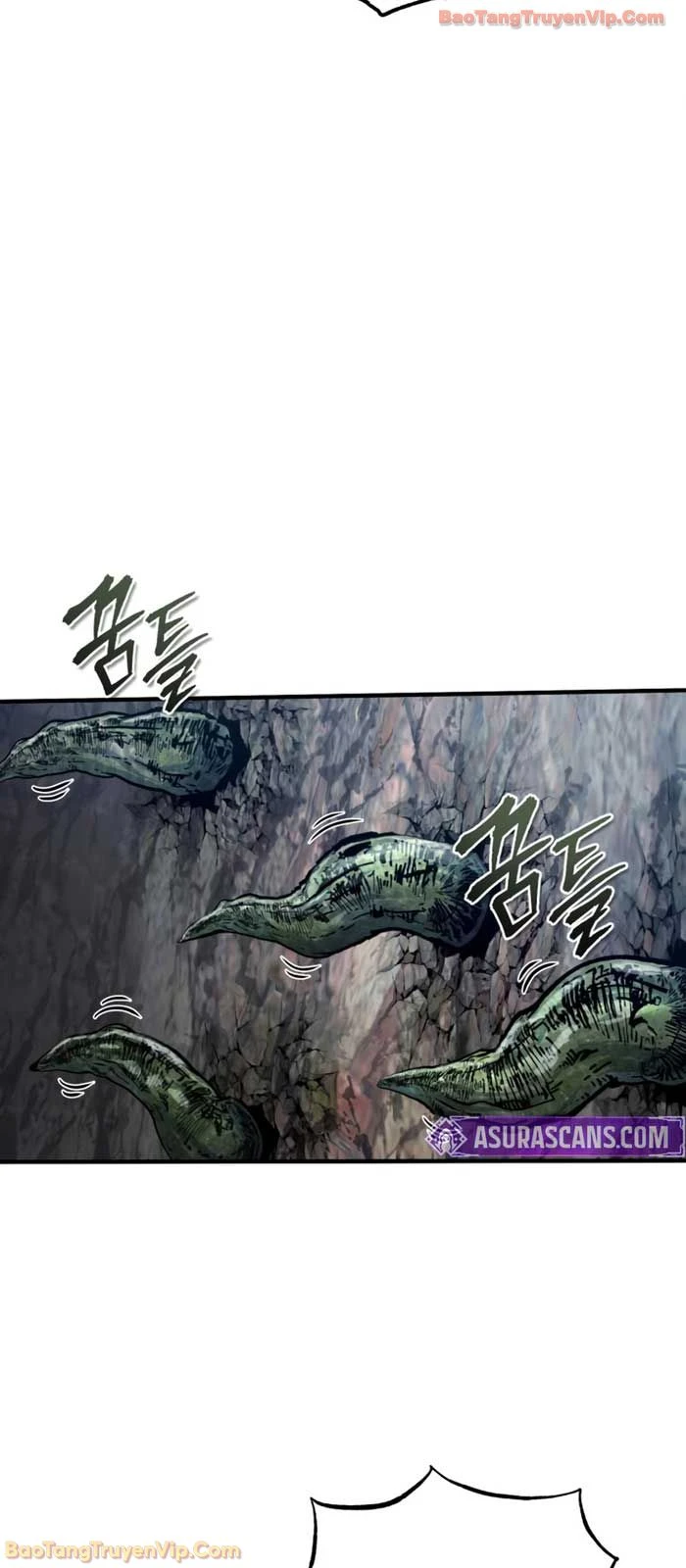 Giáo Sư Gián Điệp Chapter 139 - 60